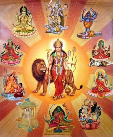 98c09a717ade9b63ba36c8c85864ce77