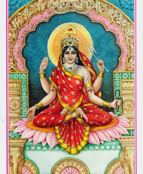 image_005_bhuvaneshwari