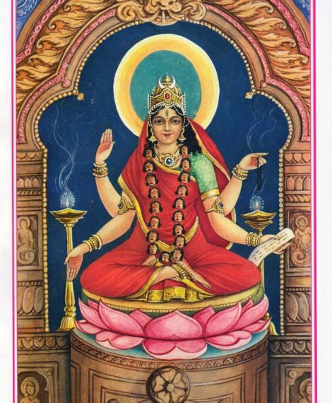 main-qimg-894f9b1de93e3b01d4b1d55f7f1b72de-lq